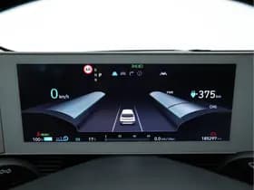 Hyundai Ioniq 5 thumbnail 23