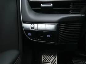 Hyundai Ioniq 5 thumbnail 25