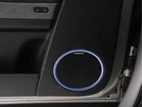 Hyundai Ioniq 5 thumbnail 27