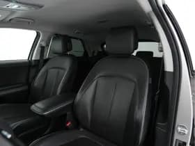 Hyundai Ioniq 5 thumbnail 28