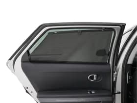 Hyundai Ioniq 5 thumbnail 29