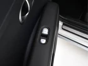 Hyundai Ioniq 5 thumbnail 30