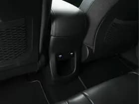 Hyundai Ioniq 5 thumbnail 31