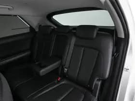 Hyundai Ioniq 5 thumbnail 33