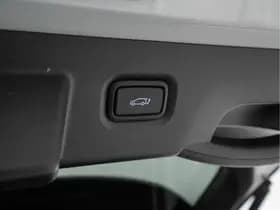 Hyundai Ioniq 5 thumbnail 34