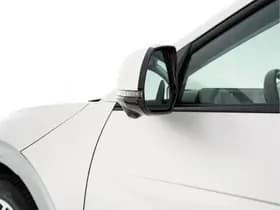 Hyundai Ioniq 5 thumbnail 36