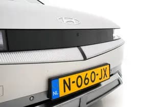 Hyundai Ioniq 5 thumbnail 37