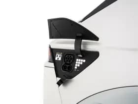 Hyundai Ioniq 5 thumbnail 38
