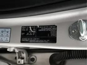 Hyundai Ioniq 5 thumbnail 42
