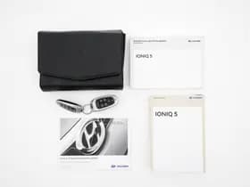 Hyundai Ioniq 5 thumbnail 43