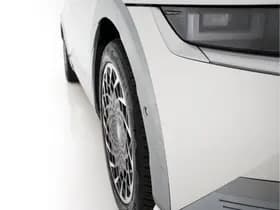 Hyundai Ioniq 5 thumbnail 44