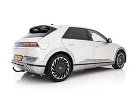 Hyundai Ioniq 5 thumbnail 7