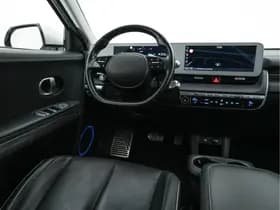 Hyundai Ioniq 5 thumbnail 8