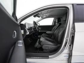 Hyundai Ioniq 5 thumbnail 9