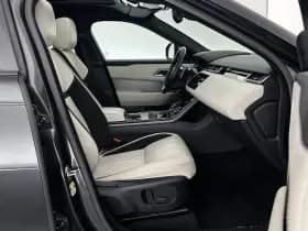 Land Rover range rover velar thumbnail 12