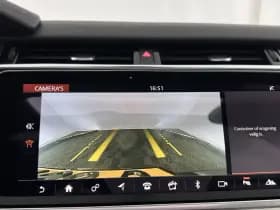 Land Rover range rover velar thumbnail 14