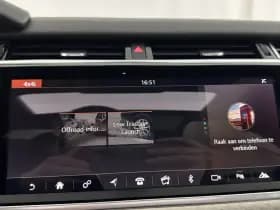 Land Rover range rover velar thumbnail 15