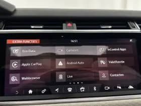 Land Rover range rover velar thumbnail 16