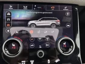 Land Rover range rover velar thumbnail 17