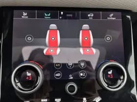 Land Rover range rover velar thumbnail 18