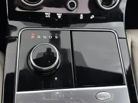 Land Rover range rover velar thumbnail 19