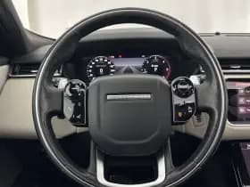Land Rover range rover velar thumbnail 20