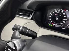 Land Rover range rover velar thumbnail 21