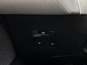 Land Rover range rover velar thumbnail 23