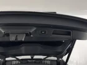 Land Rover range rover velar thumbnail 25