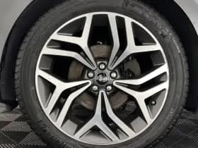 Land Rover range rover velar thumbnail 26