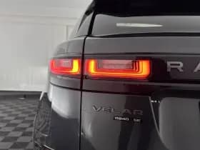 Land Rover range rover velar thumbnail 28