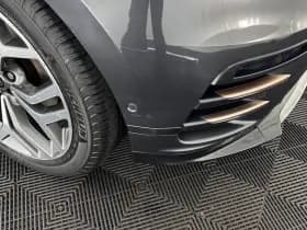 Land Rover range rover velar thumbnail 31