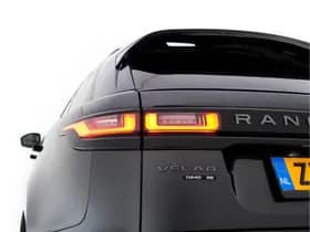 Land Rover Rover range rover velar thumbnail 34