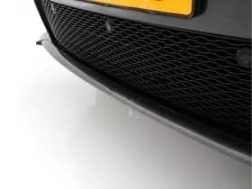 Land Rover Rover range rover velar thumbnail 36