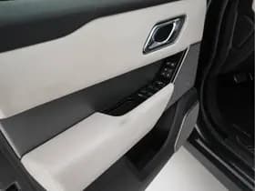 Land Rover Rover range rover velar thumbnail 37