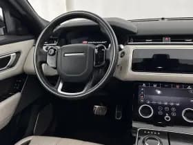 Land Rover range rover velar thumbnail 8