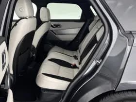 Land Rover range rover velar thumbnail 10
