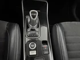 Mitsubishi Outlander thumbnail 19