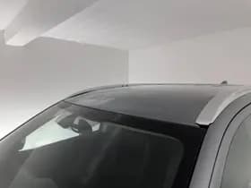 Mitsubishi Outlander thumbnail 32