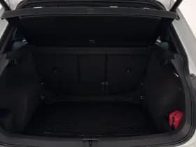 Volkswagen Tiguan thumbnail 11