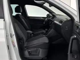 Volkswagen Tiguan thumbnail 12