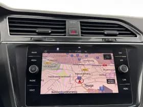 Volkswagen Tiguan thumbnail 13