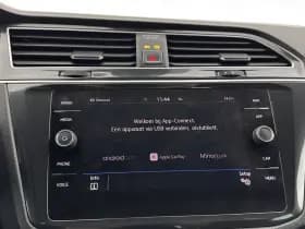 Volkswagen Tiguan thumbnail 15