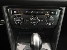 Volkswagen Tiguan thumbnail 16