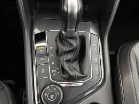 Volkswagen Tiguan thumbnail 17