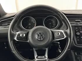 Volkswagen Tiguan thumbnail 18