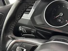Volkswagen Tiguan thumbnail 19