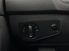 Volkswagen Tiguan thumbnail 20