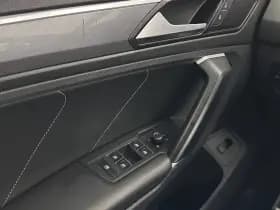 Volkswagen Tiguan thumbnail 21