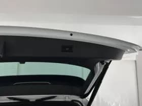 Volkswagen Tiguan thumbnail 22